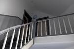 Dachgeschoßwohnung Oberhausen - 4 Zimmer, 110 m&sup2;, 189.999&euro; | Angebot:24979111