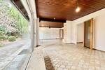 Etagenwohnung Essen Burgaltendorf - 6 Zimmer, 197 m&sup2;, 570.000&euro; | Angebot:26053311