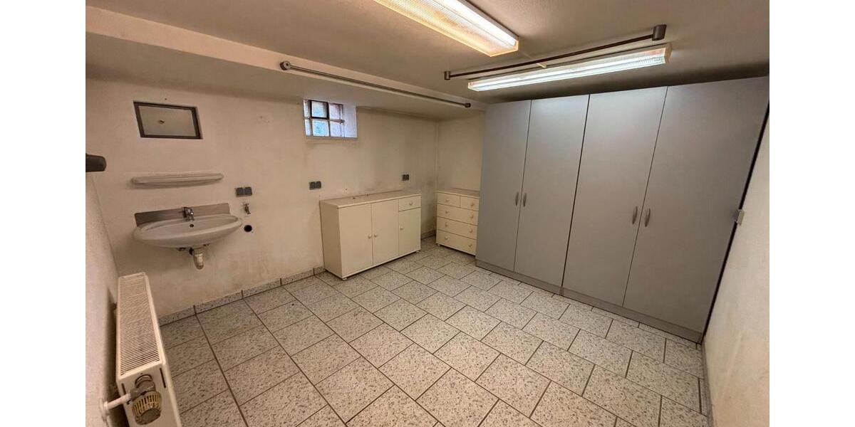 Reihenhaus Recklinghausen König Ludwig - 6 Zimmer, 125 m&sup2;, 239.000&euro; | Angebot:27285274