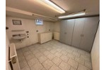 Reihenhaus Recklinghausen König Ludwig - 6 Zimmer, 125 m&sup2;, 239.000&euro; | Angebot:27285274