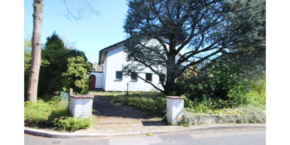 Einfamilienhaus Erkrath - 6 Zimmer, 126 m&sup2;, 565.000&euro; | Angebot:26069968