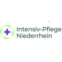 Kinderkrankenpfleger:in / Pflegefachkraft mit Pädiatrie-Kurs (m/w/d) in Teilzeit (138 Stunden/Monat) – Sichere Dir heute Deine Zukunft! Intensiv-Pflege Niederrhein GmbH Krefeld 47799