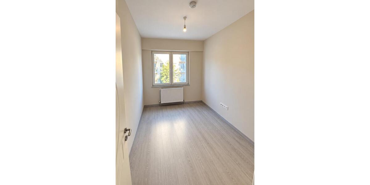 Erdgeschoßwohnung Gelsenkirchen - 2 Zimmer, 80 m&sup2;, 70.000&euro; | Angebot:27474919