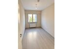 Erdgeschoßwohnung Gelsenkirchen - 2 Zimmer, 80 m&sup2;, 70.000&euro; | Angebot:27474919