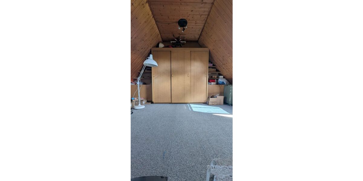 Provisionsfrei* Ein Zuhause zum Wohlfühlen - gepflegtes Reihenendhaus in ruhiger Lage - Reihenhaus Essen Stadtbezirk IV | Angebot:26927285