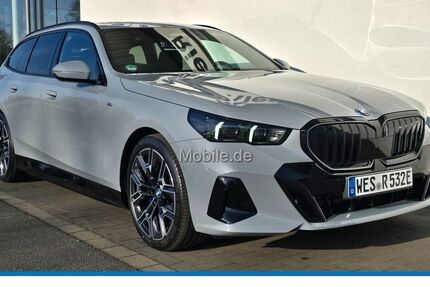 BMW 530 11.999 km 65.990 € Dinslaken 46535