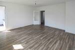 Etagenwohnung Duisburg Rumeln-Kaldenhausen - 3 Zimmer, 74 m&sup2;, 165.000&euro; | Angebot:26451842