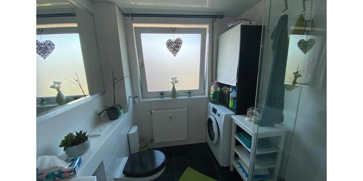Maisonettenwohnung Dinslaken - 3.5 Zimmer, 86 m&sup2;, 255.000&euro; | Angebot:27443276