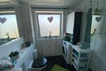 Maisonettenwohnung Dinslaken - 3.5 Zimmer, 86 m&sup2;, 255.000&euro; | Angebot:27443276