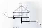Einfamilienhaus Heiligenhaus - 7.5 Zimmer, 186 m&sup2;, 327.830&euro; | Angebot:27428316