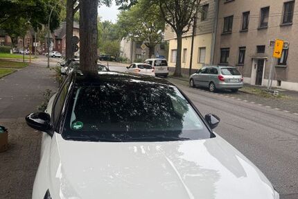 Opel Corsa 19.500 km 17.700 € Bottrop 46238