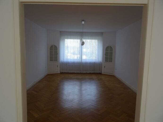 Etagenwohnung Essen Stadtwald - 3 Zimmer, 115 m&sup2;, 1.095&euro; | Angebot:25355844