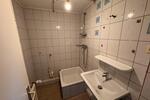 Dachgeschoßwohnung Gladbeck - 2.5 Zimmer, 44 m&sup2;, 439&euro; | Angebot:25635952