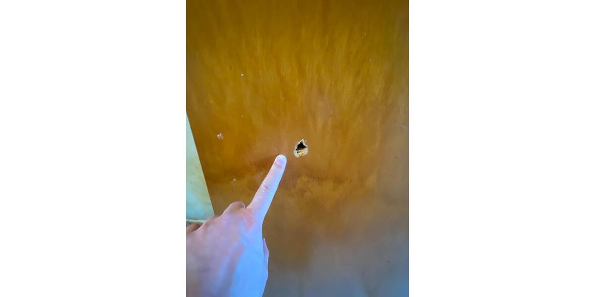 3,5-Zimmer Eigentumswohnung in Bottrop-Süd Renovierungsobjekt 3.5 zimmer