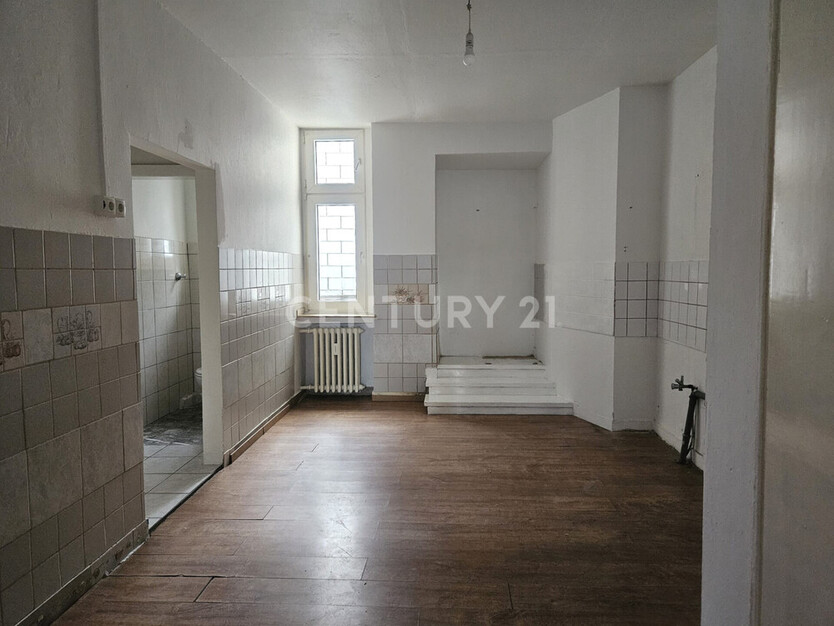 Solide Rendite: Vermietetes Mehrfamilienhaus in Hagen 23 zimmer