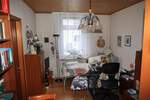 Grundstück Duisburg Buchholz - 1.100.000&euro; | Angebot:25796162