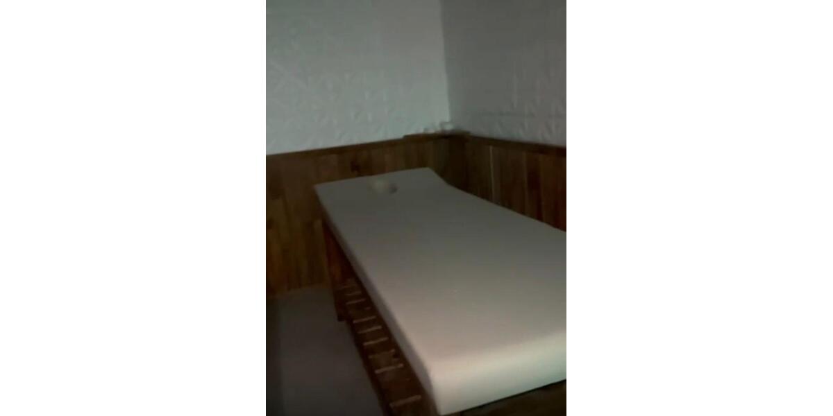 Etagenwohnung Essen Stadtbezirk V - 1 Zimmer, 60 m&sup2;, 90.000&euro; | Angebot:27437861