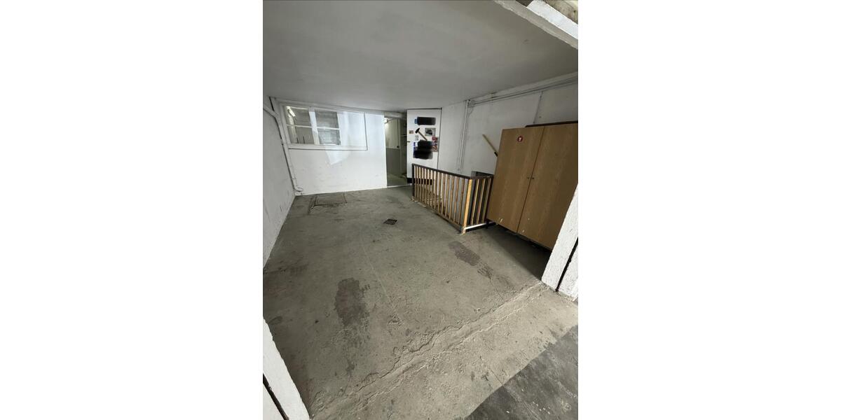 Etagenwohnung Wuppertal Gemarkung Langerfeld - 4 Zimmer, 99 m&sup2;, 220.000&euro; | Angebot:27467550