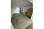 Etagenwohnung Wuppertal Gemarkung Langerfeld - 4 Zimmer, 99 m&sup2;, 220.000&euro; | Angebot:27467550
