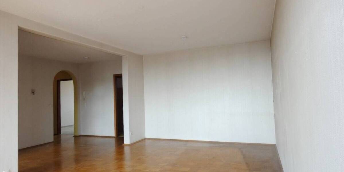 Etagenwohnung Ratingen Lintorf - 3 Zimmer, 83 m&sup2;, 210.000&euro; | Angebot:26806481