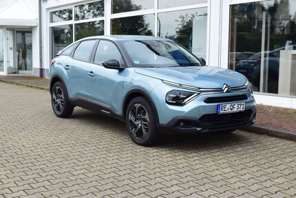 Citroen C4 5.500 km 24.900 &euro; Recklinghausen 45659