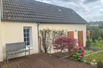 Doppelhaushälfte Oer-Erkenschwick Erkenschwick - 7 Zimmer, 139 m&sup2;, 349.000&euro; | Angebot:26993910
