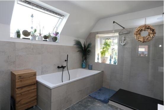 Einfamilienhaus Moers - 6 Zimmer, 140 m&sup2;, 589.000&euro; | Angebot:26840116