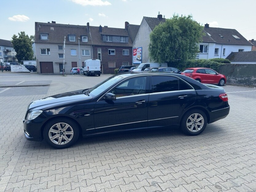 E 250
