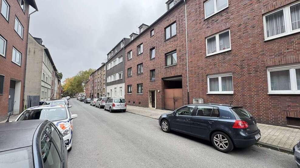 Wohnung zum Kaufen in Gelsenkirchen 189.000 € 100 m² 4 zimmer