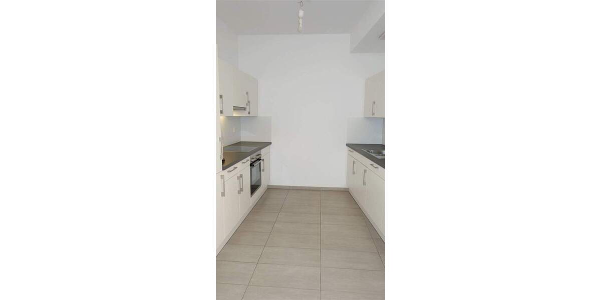 Etagenwohnung Düsseldorf Flingern Nord - 3 Zimmer, 117 m&sup2;, 1.879&euro; | Angebot:25361594