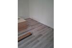 Etagenwohnung Duisburg Großenbaum - 2 Zimmer, 61 m&sup2;, 173.000&euro; | Angebot:27415933