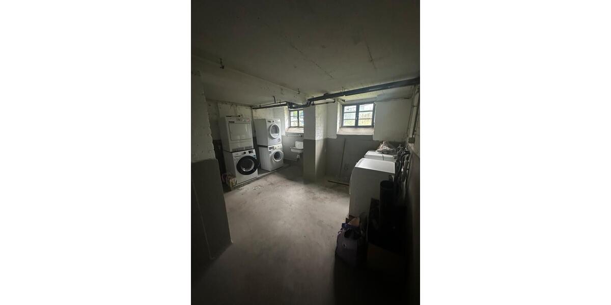 Mehrfamilienhaus, Wohnhaus Bottrop Boy - 650.000&euro; | Angebot:26427035