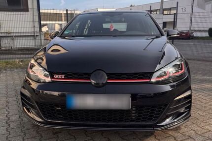 VW Golf 90.000 km 19.890 &euro; Gevelsberg 58285