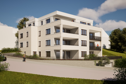 Wohnung Essen Stadtbezirk IX - 3 Zimmer, 101 m&sup2;, 599.800&euro; | Angebot:27438963