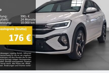 VW Taigo 11.741 km 27.720 &euro; Gelsenkirchen 45888
