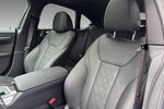 BMW i4 M60 M-SportPro HuD 360° DrivProf. Pano Indivi 5.780 km 74.400 &euro; Wuppertal 42327