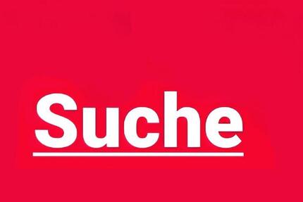 Haus oder Erdgeschoss Wohnung 3.5 zimmer