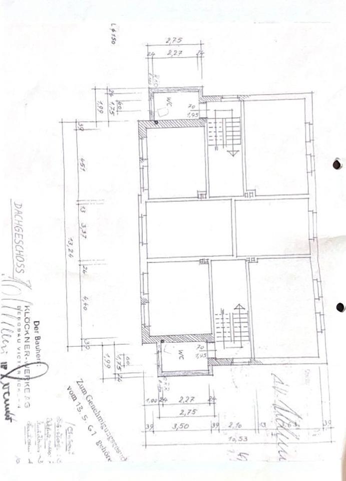 Vermiete Einfamilienhaus mit Garten, Garage Terrasse