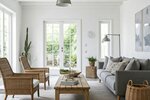 Ihr individuelles Fertighaus - maßgeschneidert für Sie - Einfamilienhaus Schwelm | Angebot:27456210