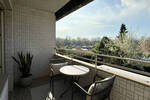 Reihenendhaus Duisburg / Walsum Aldenrade - 5 Zimmer, 114 m&sup2;, 339.000&euro; | Angebot:26028660