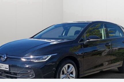 VW Golf 7.669 km 21.490 &euro; Castrop-Rauxel 44575
