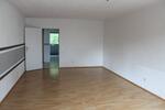 Etagenwohnung Gevelsberg - 3 Zimmer, 82 m&sup2;, 192.500&euro; | Angebot:27446974