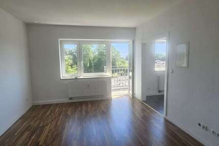 Wohnung zum Mieten in Gladbeck 350 € 57 m² 3 zimmer