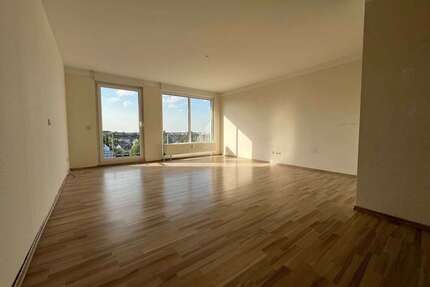 Wohnung zum Mieten in Velbert 740 € 88 m²