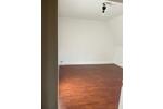 Etagenwohnung Bochum Günnigfeld - 2 Zimmer, 55 m&sup2;, 410&euro; | Angebot:26462841