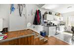 Etagenwohnung Gevelsberg - 3 Zimmer, 54 m&sup2;, 65.000&euro; | Angebot:25773268