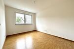 Exklusive Neubau-Erdgeschosswohnung mit Terrasse – 2,5 Zimmer in Essen-Kettwig 2.5 zimmer