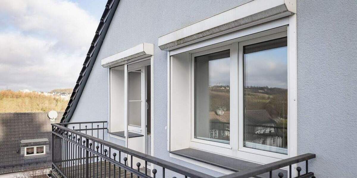 Mehrfamilienhaus, Wohnhaus Wetter Wengern - 7 Zimmer, 190 m&sup2;, 599.000&euro; | Angebot:25770548