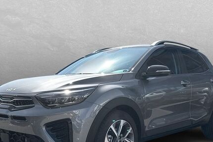 Kia Stonic 7.073 km 23.450 € Moers 47441