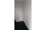 Etagenwohnung Moers Hochstraß - 3 Zimmer, 73 m&sup2;, 675&euro; | Angebot:26886404